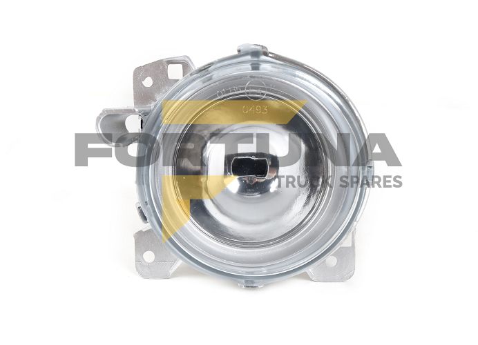 Imagem do produto FAROL AUXILIAR S5 (NEBLINA L.E) - Cód: FAP-11604